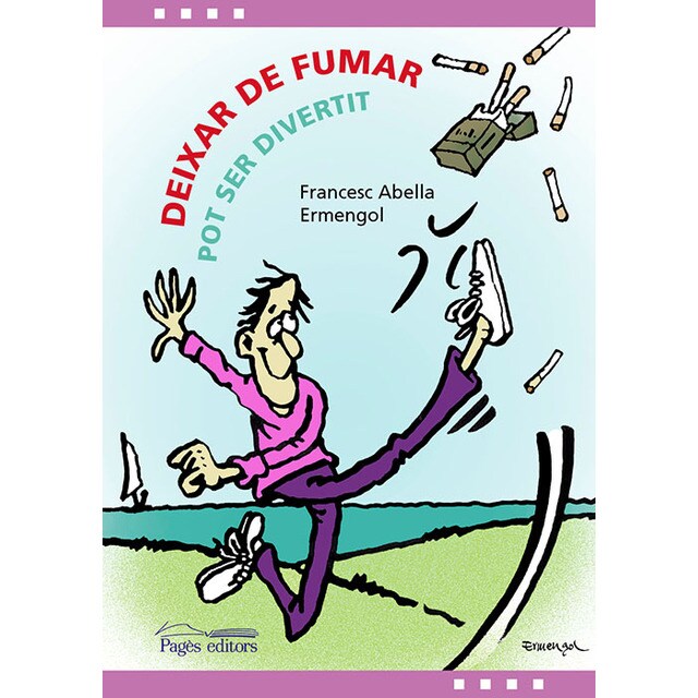 Deixar de fumar pot ser divertit.pdf