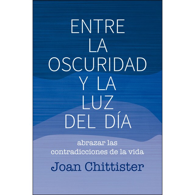 Entre la oscuridad y la luz del día.pdf