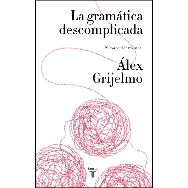 La gramática descomplicada.pdf