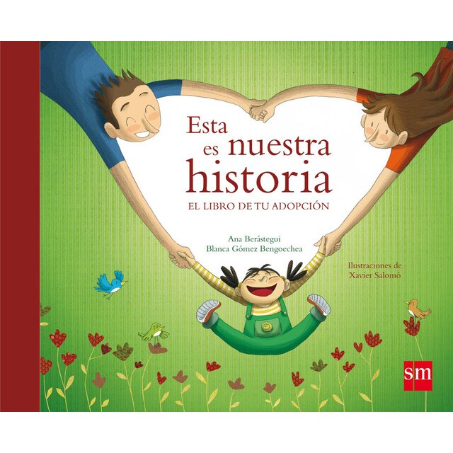 Esta es nuestra historia.pdf