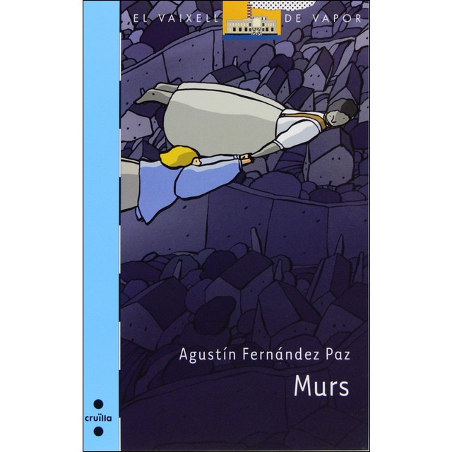 Murs
