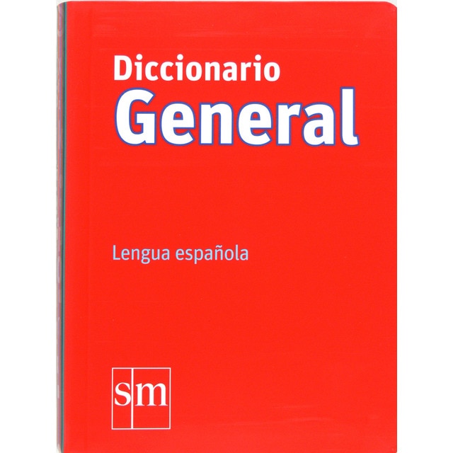 洋書 Avanzado primaria lengua espanola 718nipDHqPL.jpg