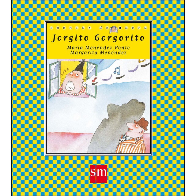 Jorgito gorgorito.pdf