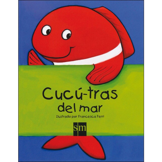 Cucú-tras de animales del mar.pdf