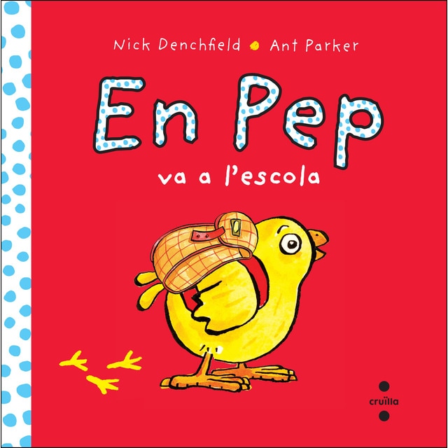 En pep va a lescola.pdf
