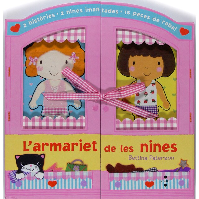 Larmariet de les nines.pdf