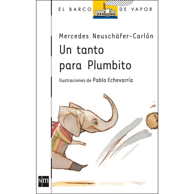 Un tanto para plumbito.pdf