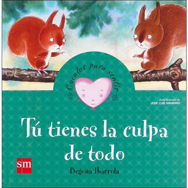 Tú tienes la culpa de todo.pdf