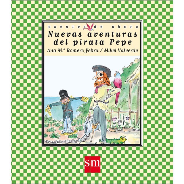 Nuevas aventuras del pirata pepe.pdf