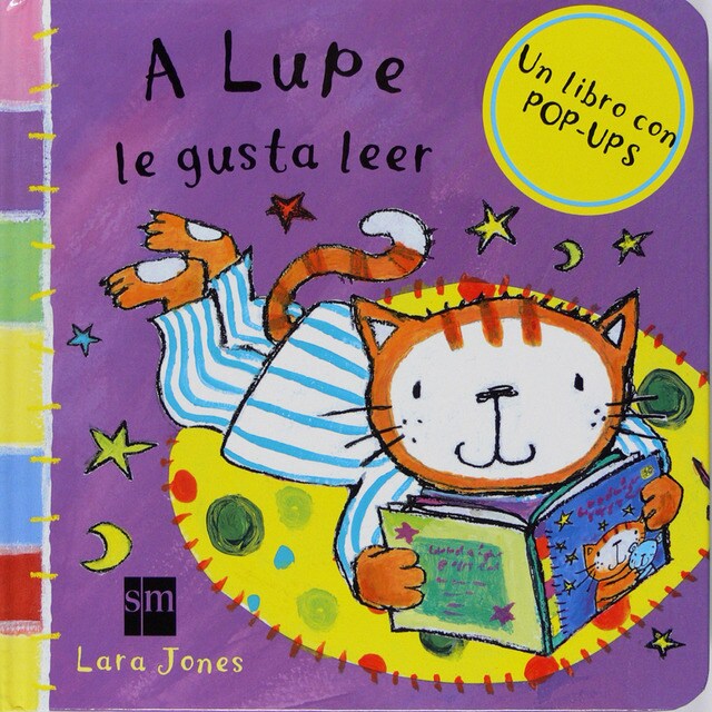 A lupe le gusta leer.pdf