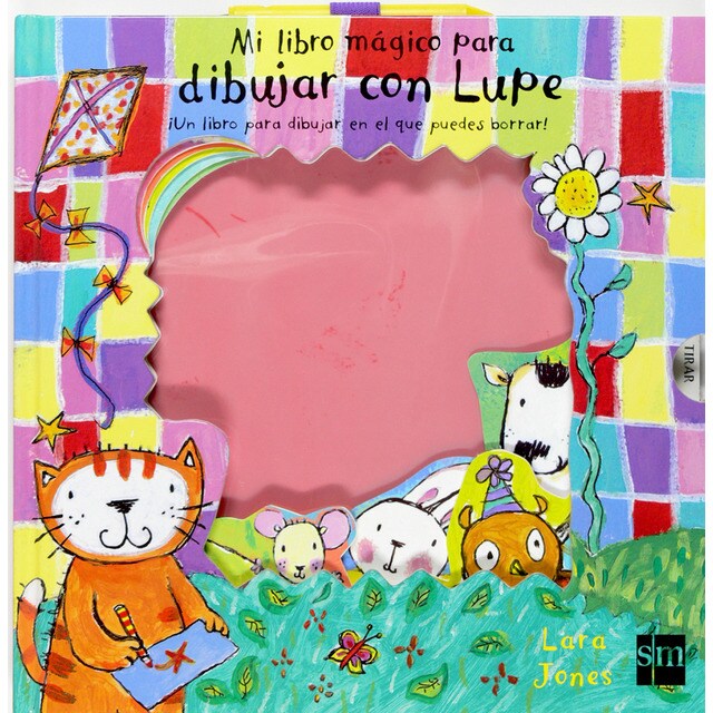 Mi libro mágico para dibujar con lupe.pdf
