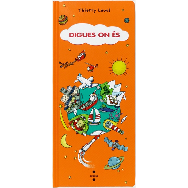 Digues on és.pdf