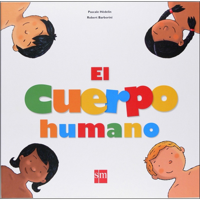 El cuerpo humano.pdf