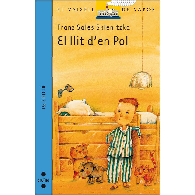 El llit den pol.pdf