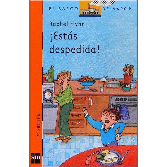 ¡estás despedida!.pdf