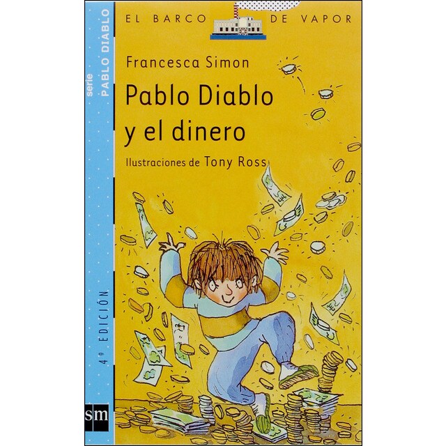 Pablo diablo y el dinero.pdf