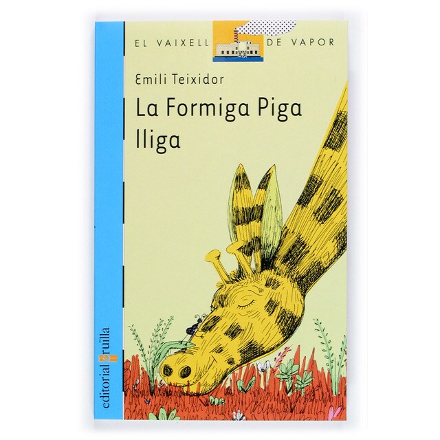 La formiga piga lliga.pdf
