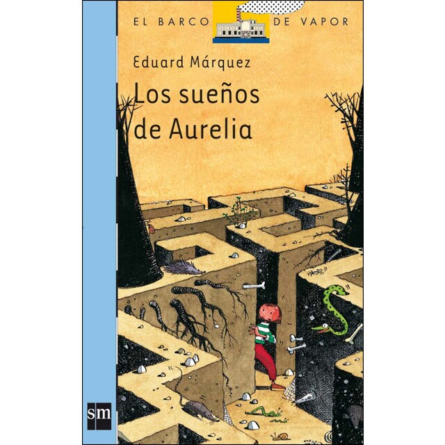 Los sueños de aurelia.pdf