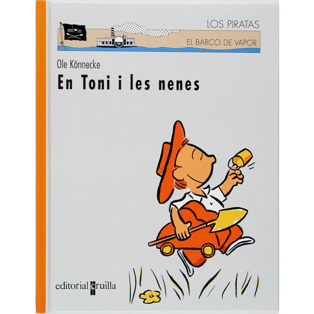 En toni i les nenes.pdf
