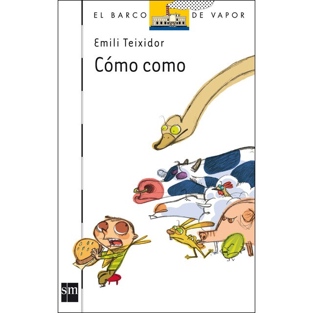 Cómo como.pdf