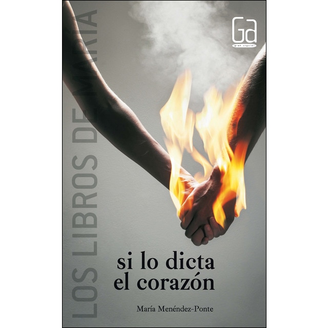 Si lo dicta el corazón.pdf