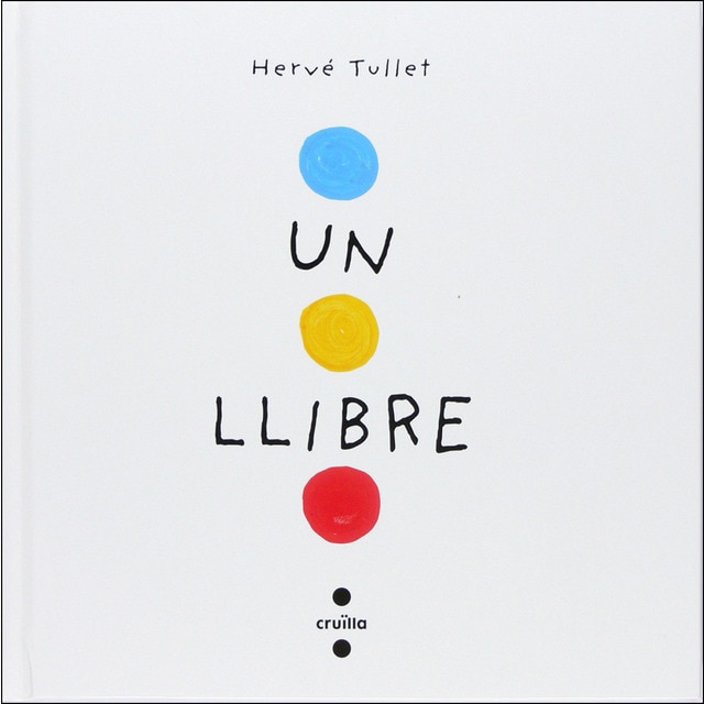 Un llibre.pdf