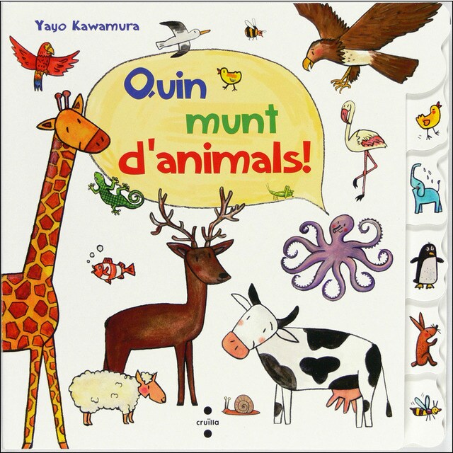 Quin munt danimals!.pdf