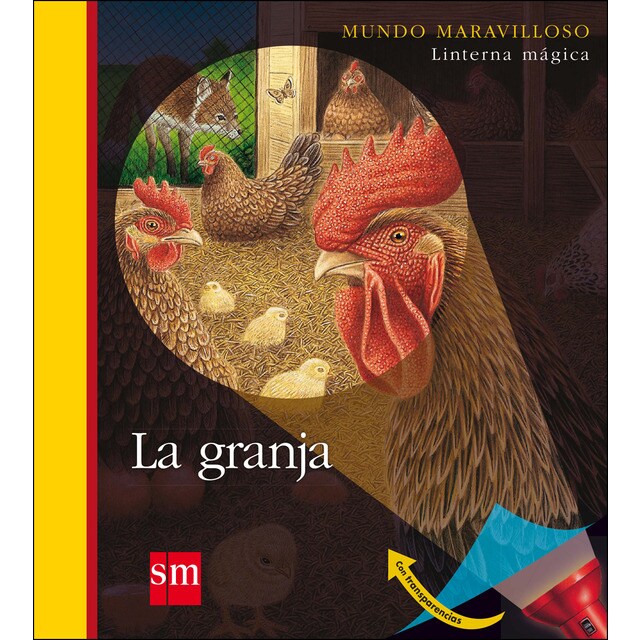 La granja.pdf