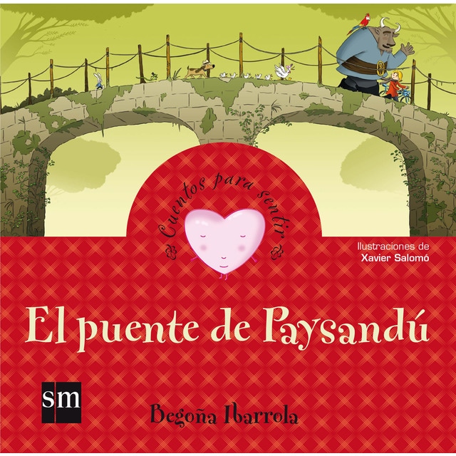 El puente de paysandú.pdf
