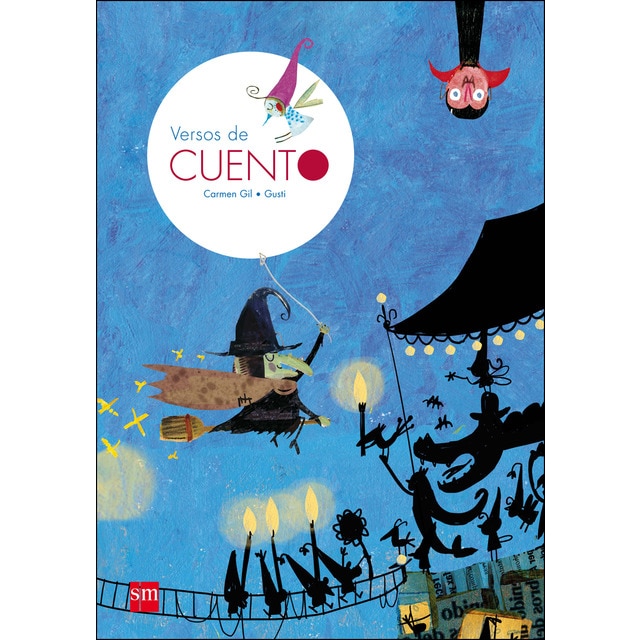 Versos de cuento.pdf