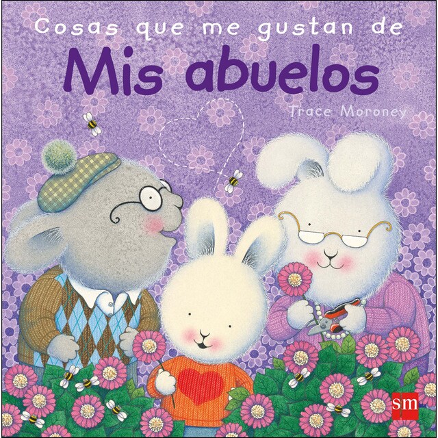 Cosas que me gustan de mis abuelos.pdf