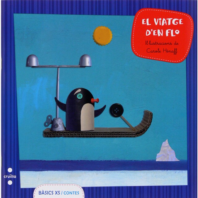 El viatge den flo.pdf