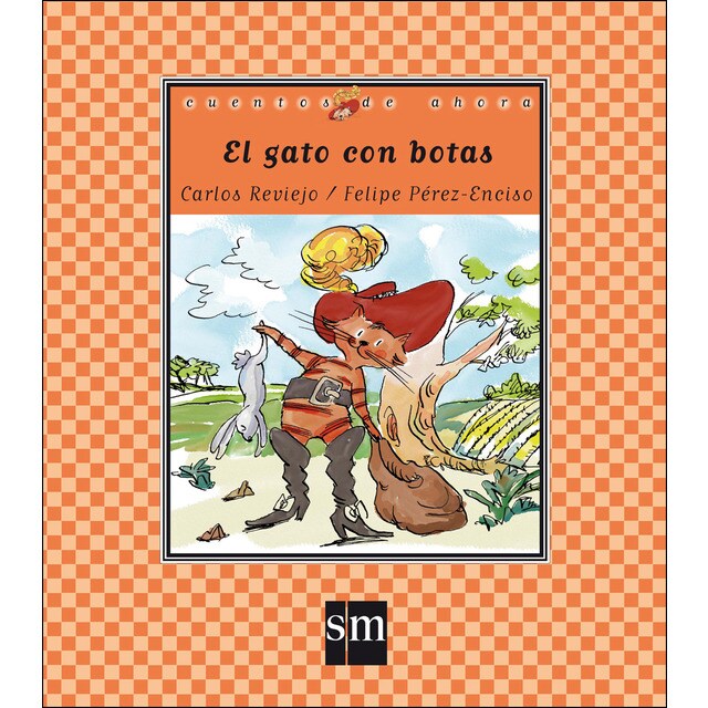 El gato con botas.pdf