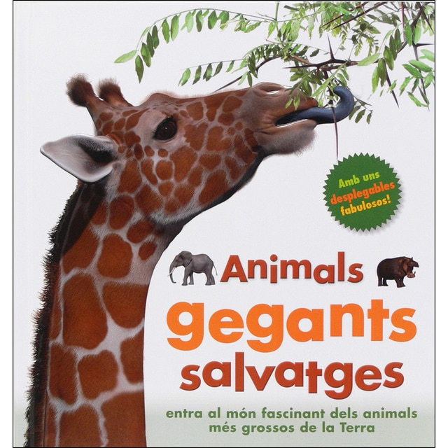 Animals gegants salvatges.pdf
