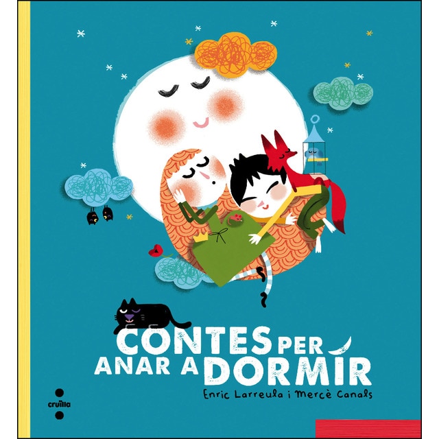 Contes per anar a dormir.pdf