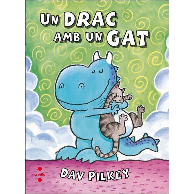 Un drac i un gat.pdf
