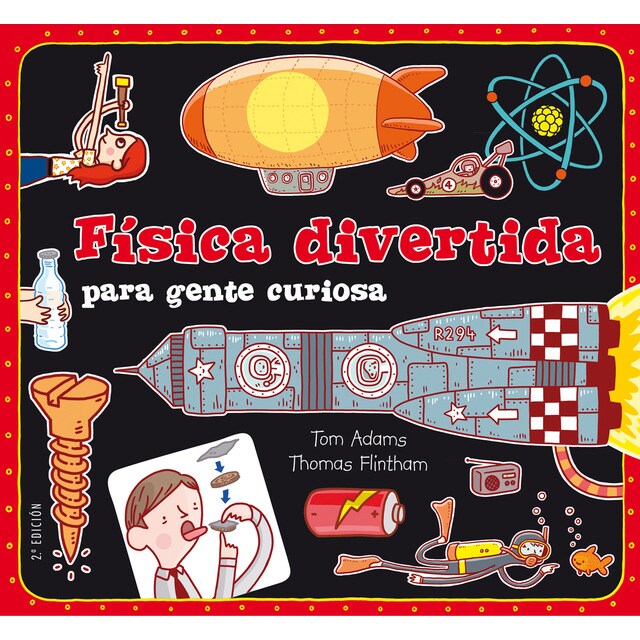 Fisica divertida para gente curiosa.pdf