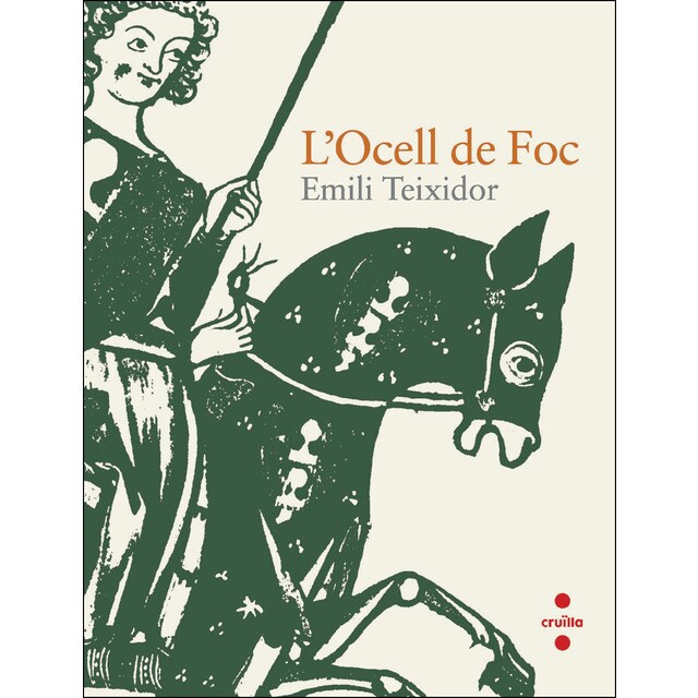L´ocell de foc.pdf