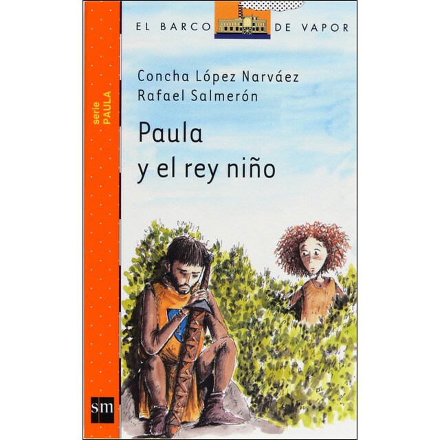 Paula y el rey niño.pdf