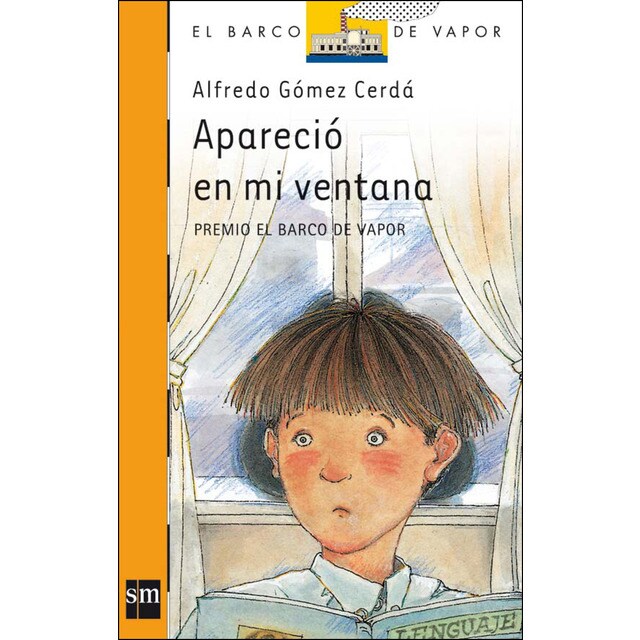 Apareció en mi ventana.pdf
