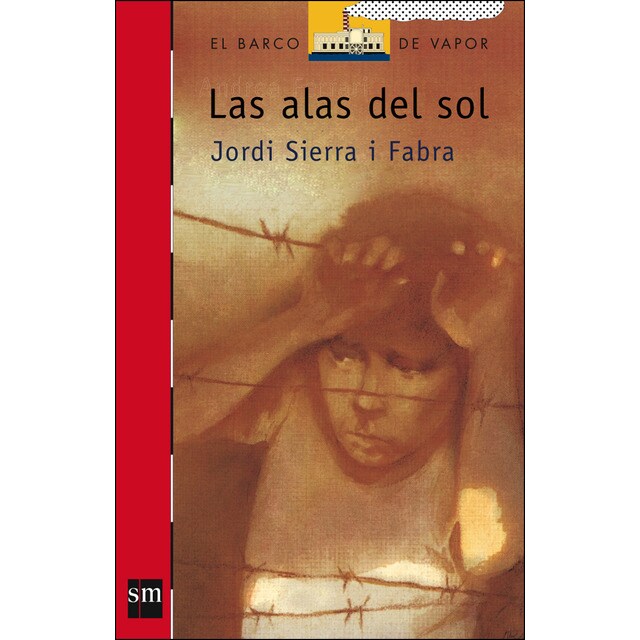 Las alas del sol.pdf