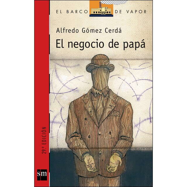 El negocio de papá.pdf