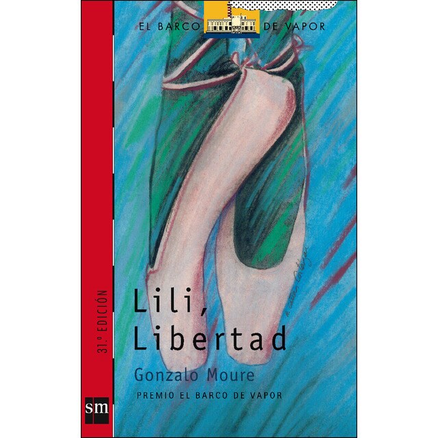 Lili, libertad.pdf