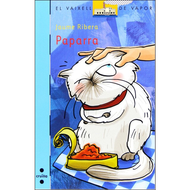 Paparra.pdf