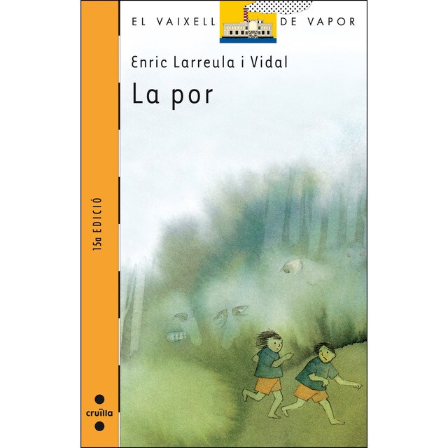La por.pdf