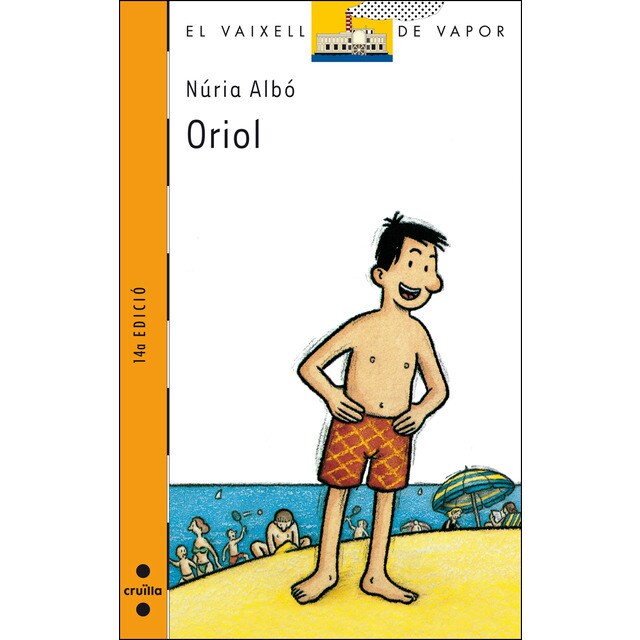 Oriol.pdf