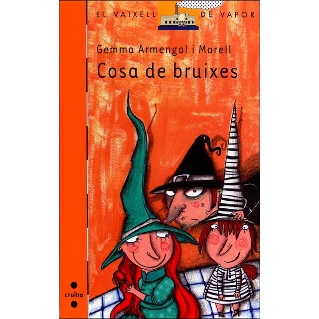 Cosa de bruixes.pdf