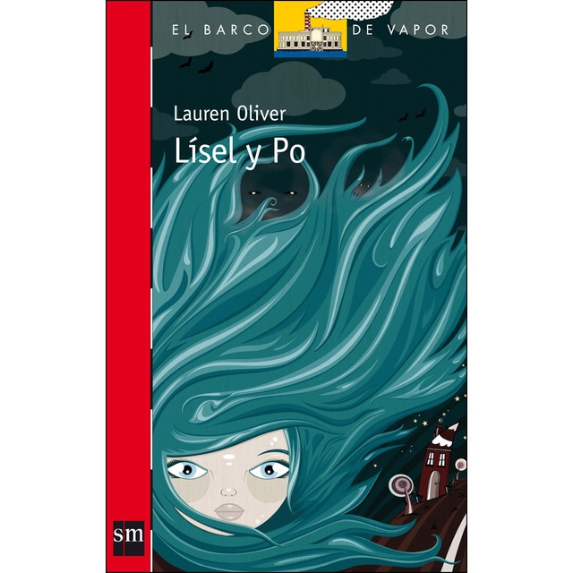 Lísel y po.pdf