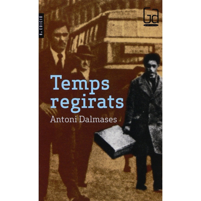 Temps regirats.pdf