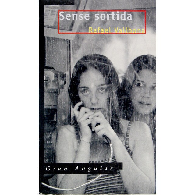 Sense sortida.pdf
